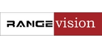 Range Vision