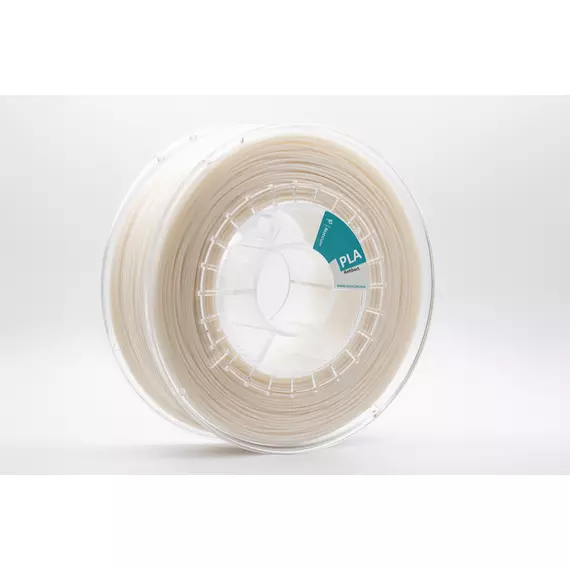 Filaticum Antibacterial - 1,75 mm - Filament
