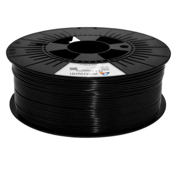 PLA Economy - 1,75 mm - Filament