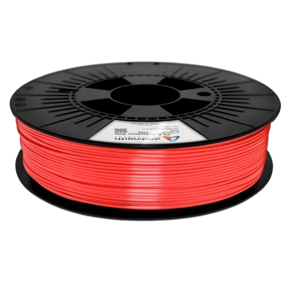 PLA Premium Silk - 1,75 mm - Filament