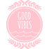 Kép 2/2 - Bögre - Pink mintával